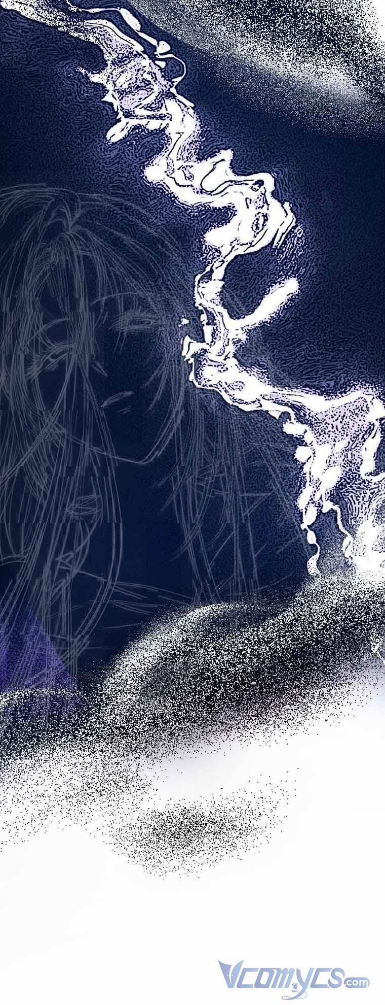 Tôi Trở Thành Vợ Nam Chính 66 trang 17