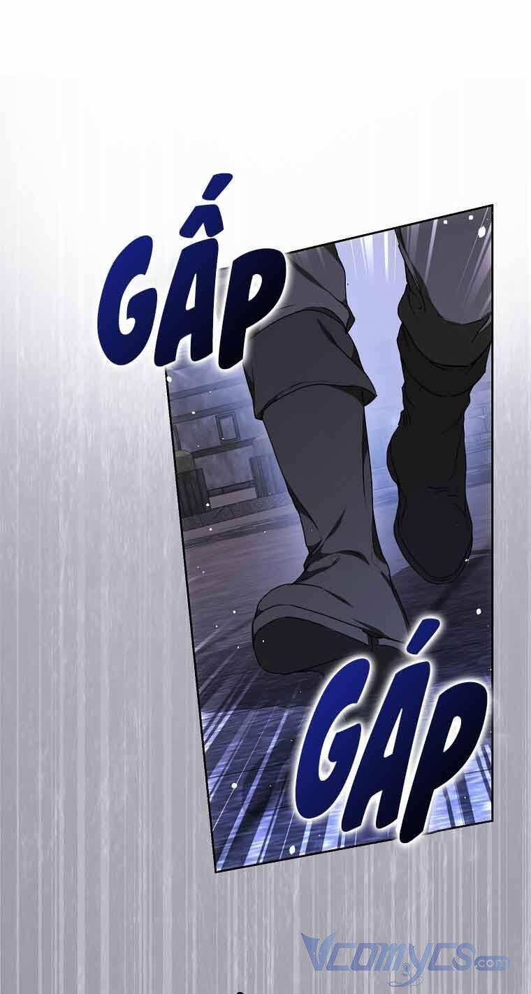 Tôi Trở Thành Vợ Nam Chính 66 trang 18