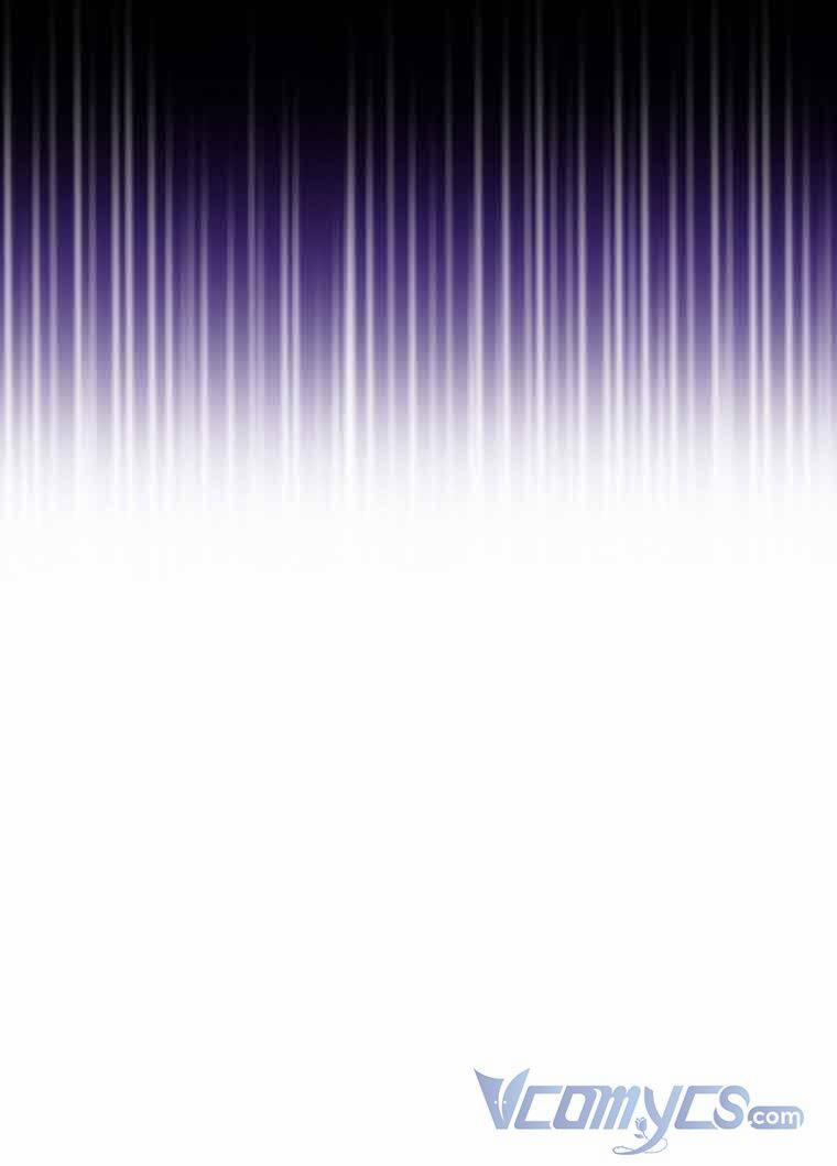 Tôi Trở Thành Vợ Nam Chính 66 trang 2