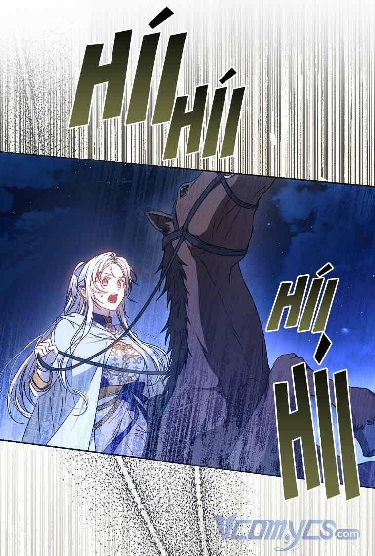 Tôi Trở Thành Vợ Nam Chính 66 trang 29