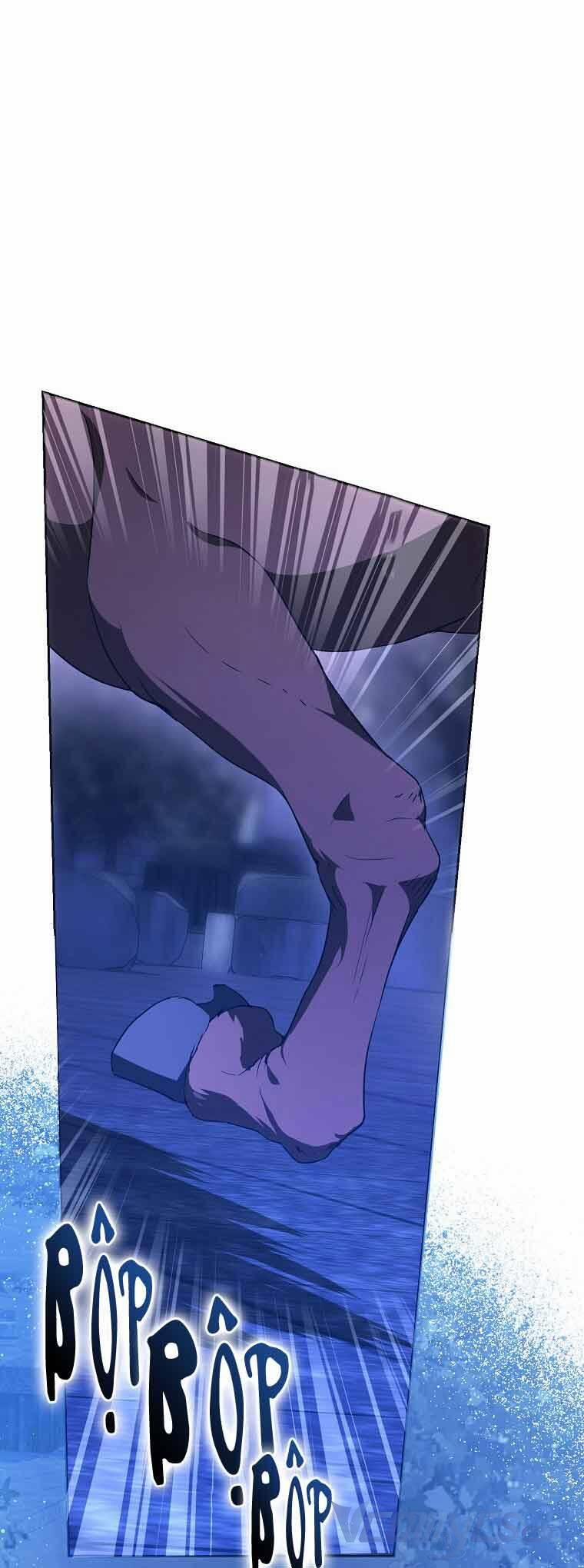 Tôi Trở Thành Vợ Nam Chính 66 trang 3