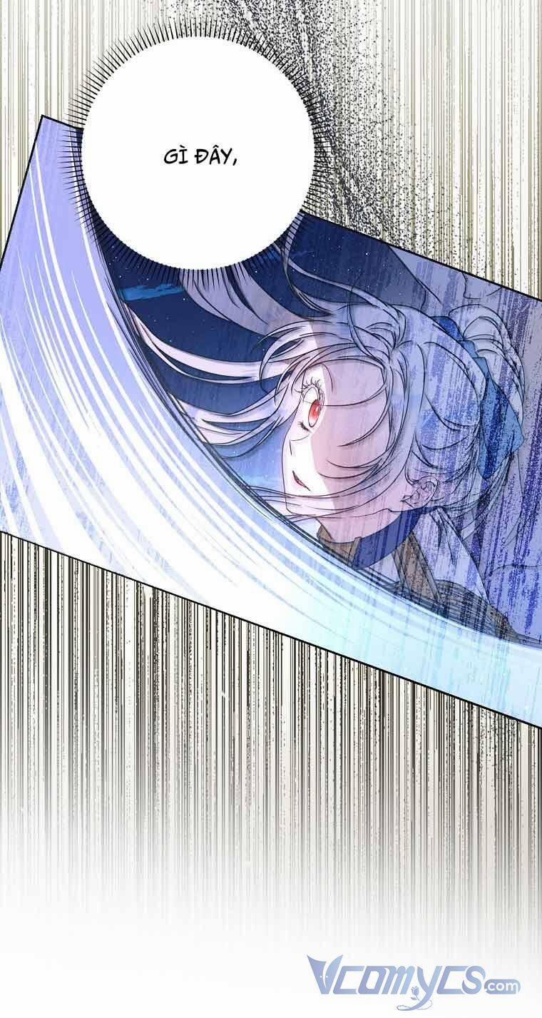 Tôi Trở Thành Vợ Nam Chính 66 trang 30