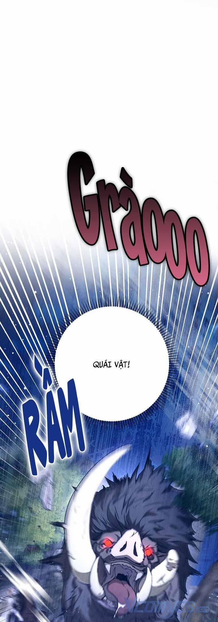 Tôi Trở Thành Vợ Nam Chính 66 trang 31