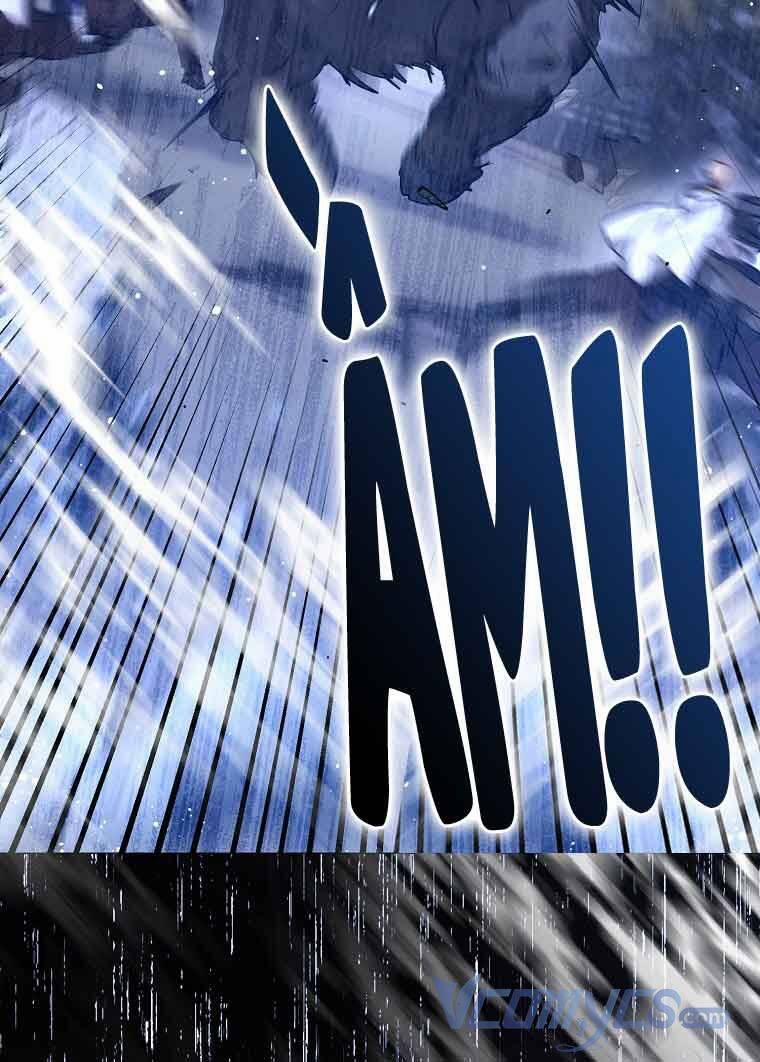 Tôi Trở Thành Vợ Nam Chính 66 trang 32