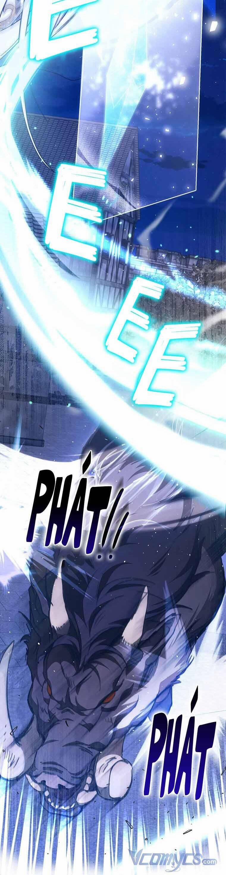 Tôi Trở Thành Vợ Nam Chính 66 trang 37