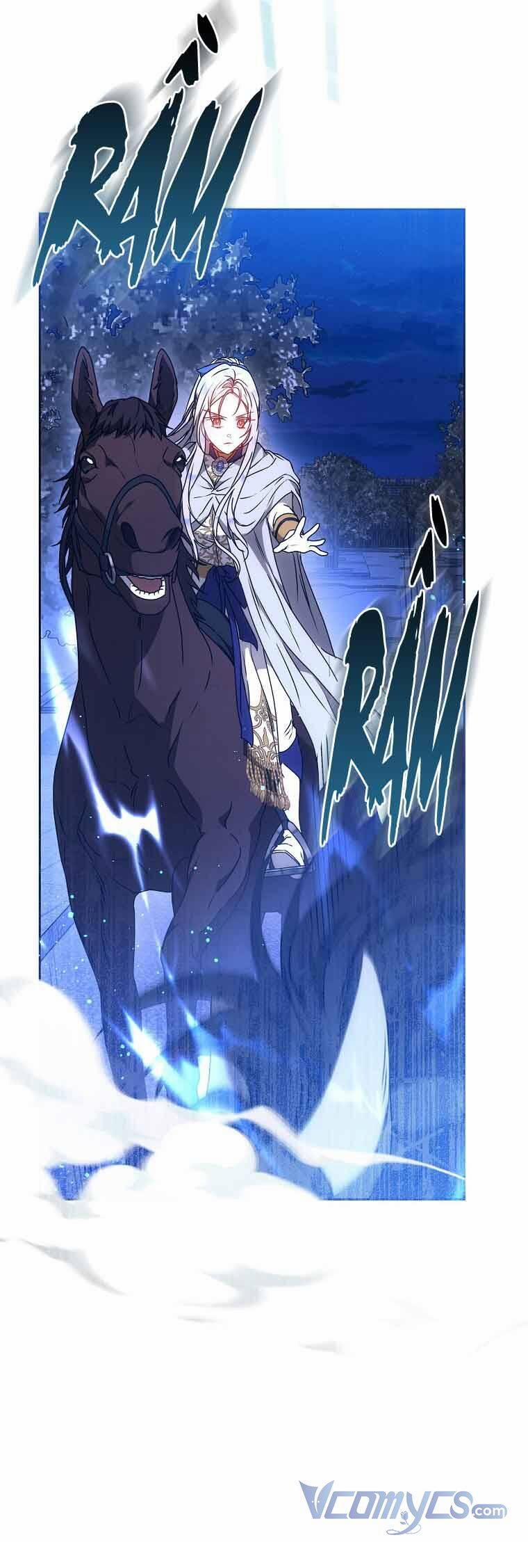 Tôi Trở Thành Vợ Nam Chính 66 trang 39