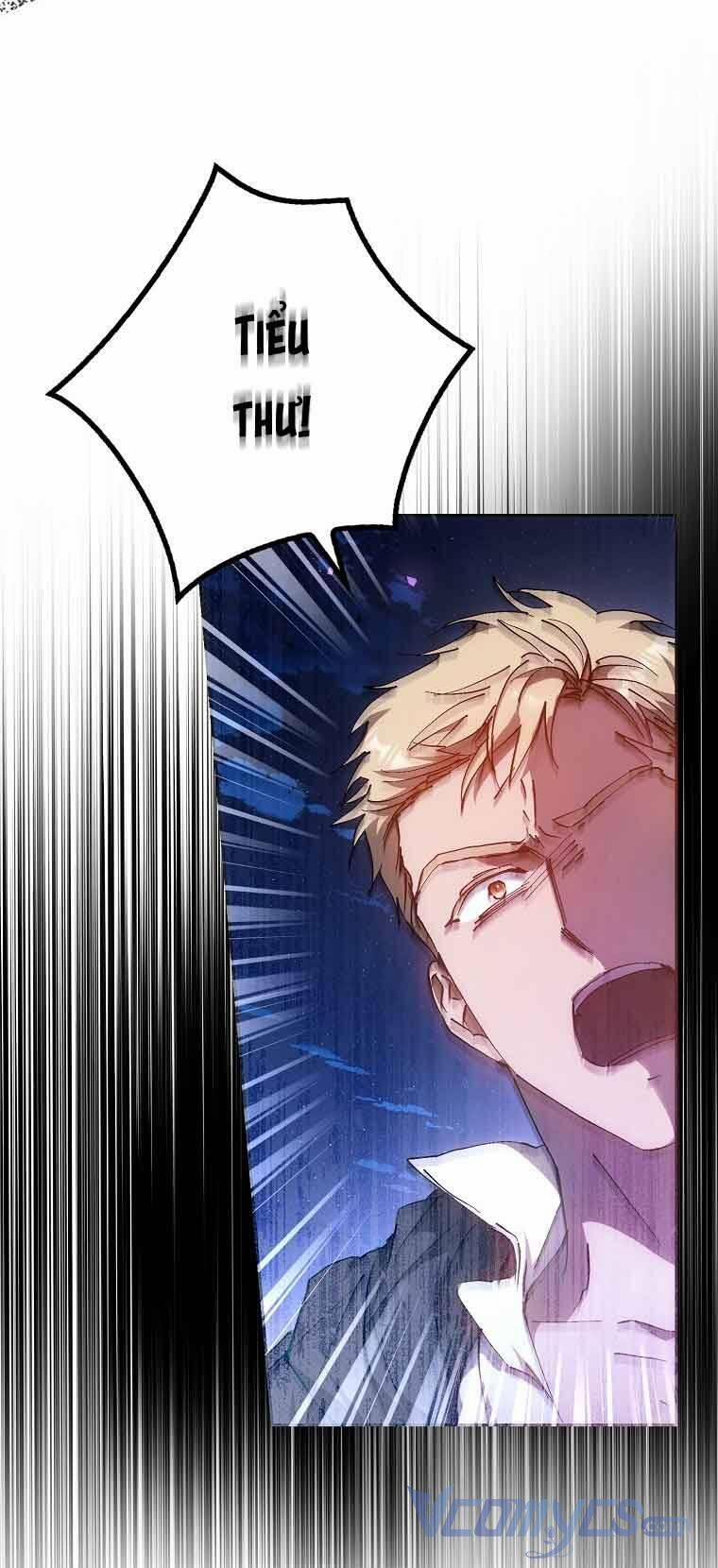 Tôi Trở Thành Vợ Nam Chính 66 trang 42