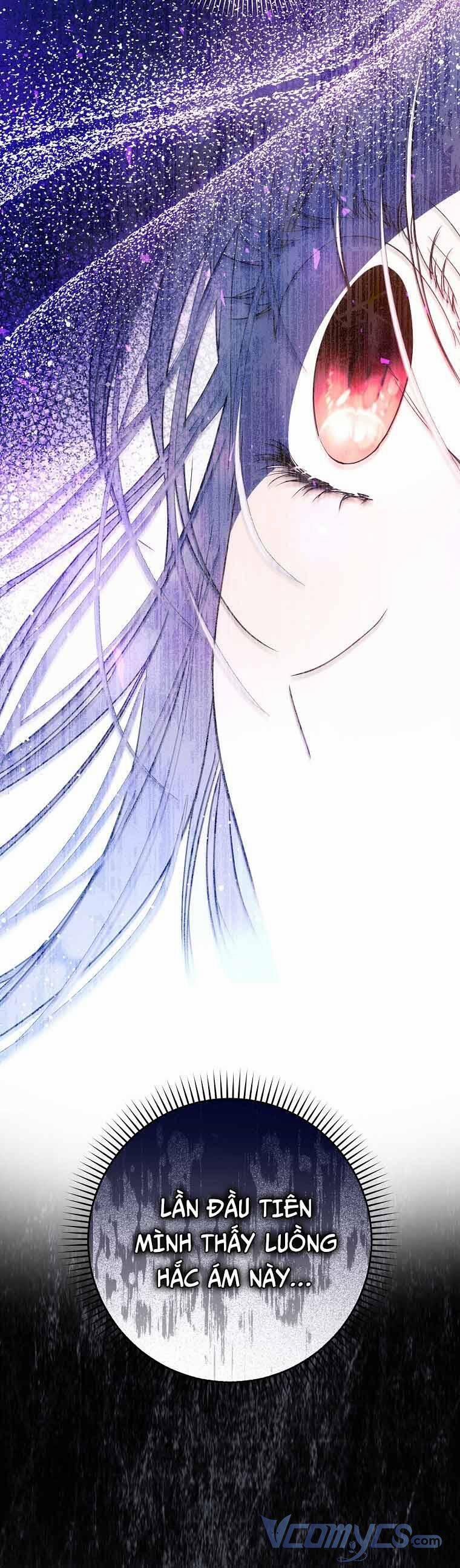 Tôi Trở Thành Vợ Nam Chính 66 trang 44