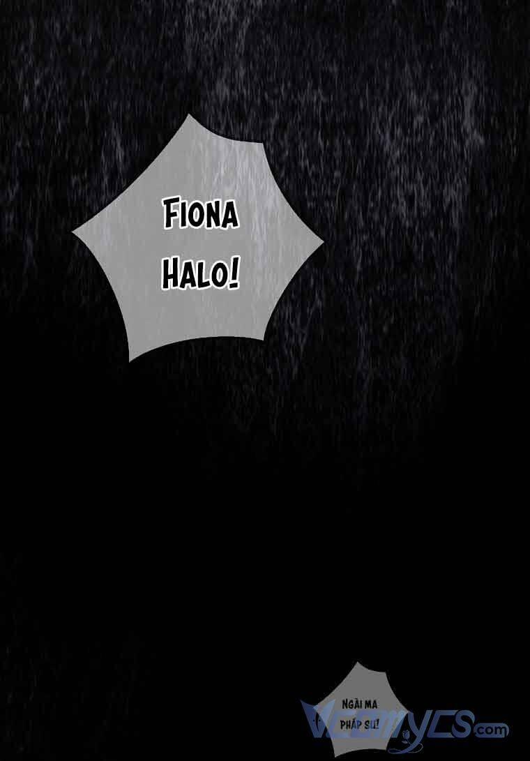 Tôi Trở Thành Vợ Nam Chính 66 trang 45