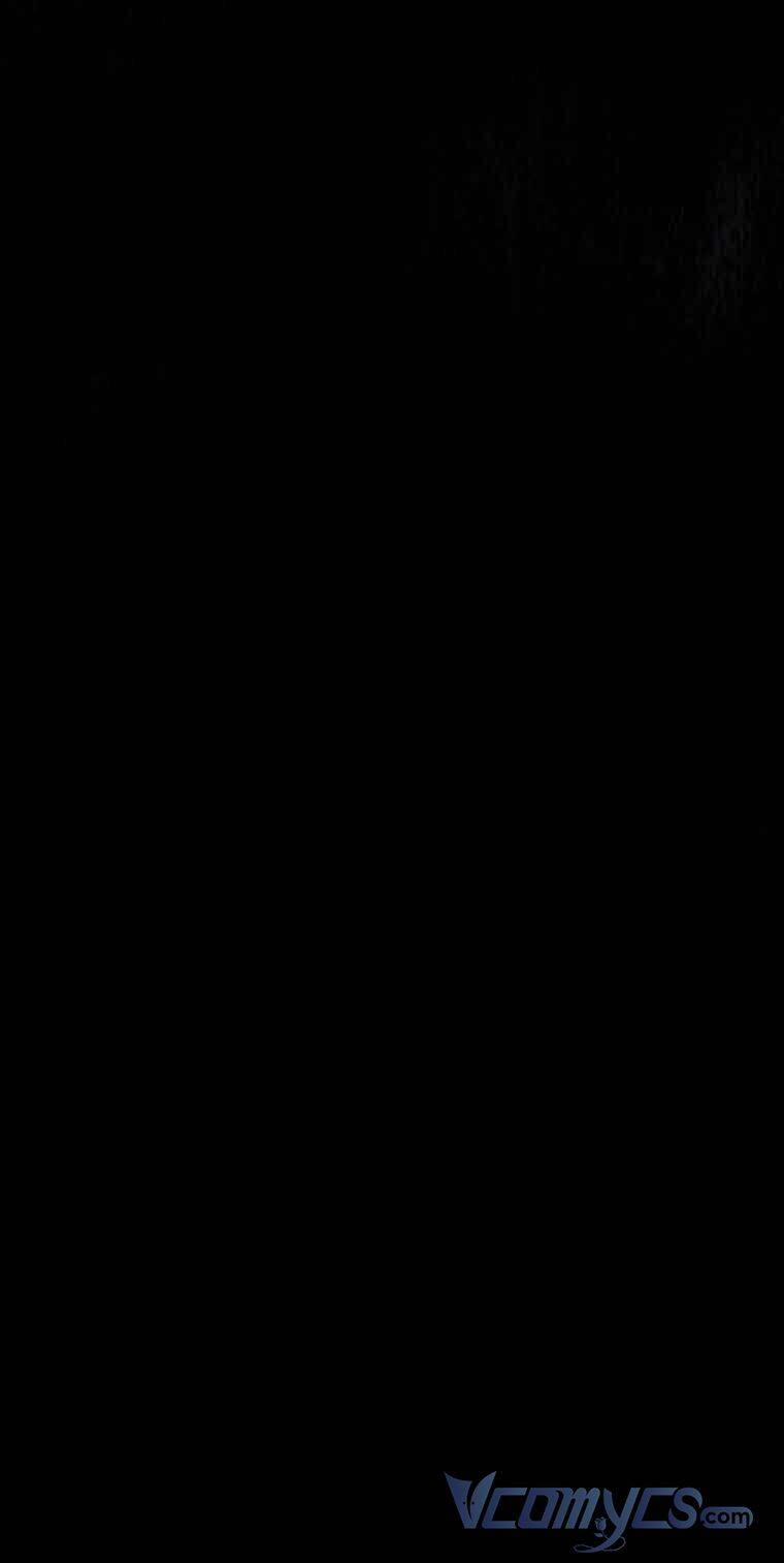 Tôi Trở Thành Vợ Nam Chính 66 trang 46