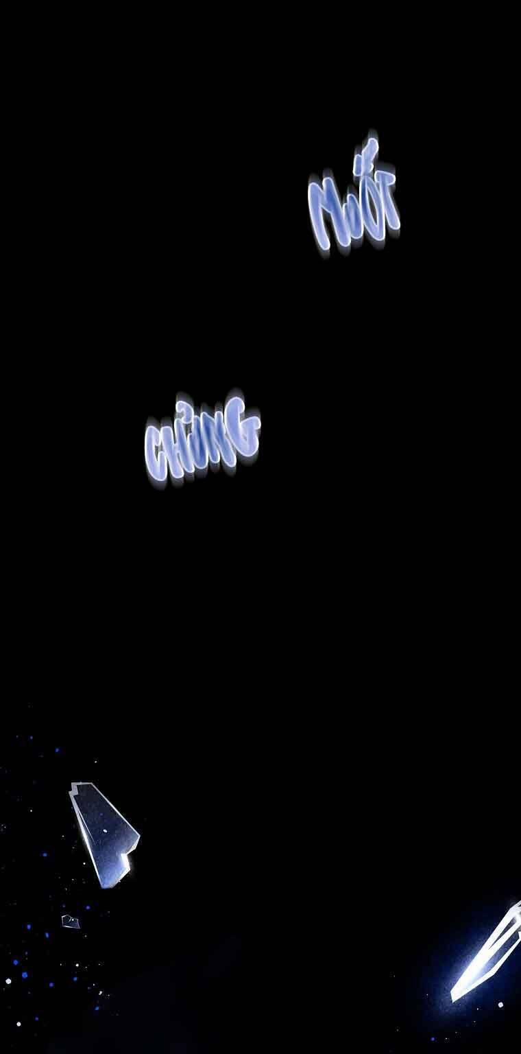 Tôi Trở Thành Vợ Nam Chính 66 trang 47