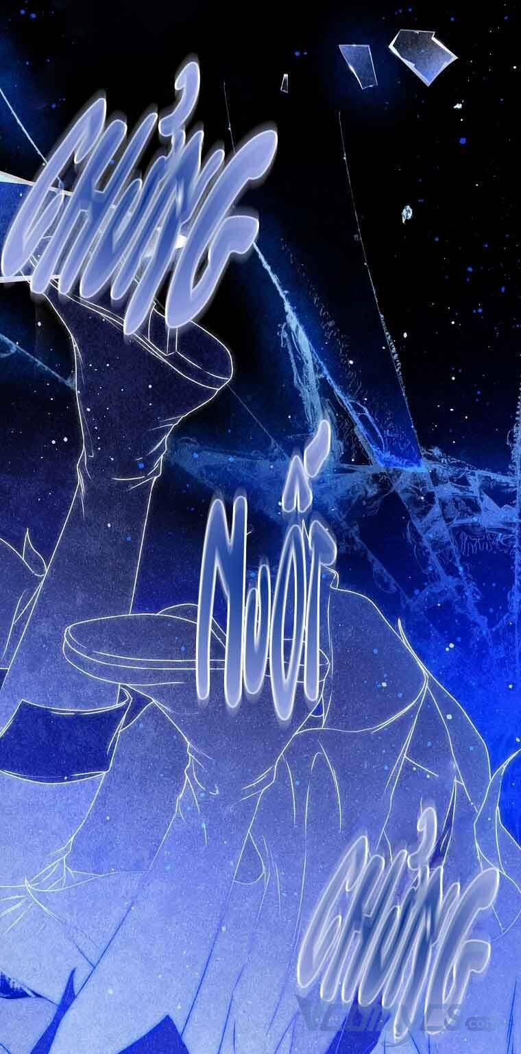 Tôi Trở Thành Vợ Nam Chính 66 trang 48