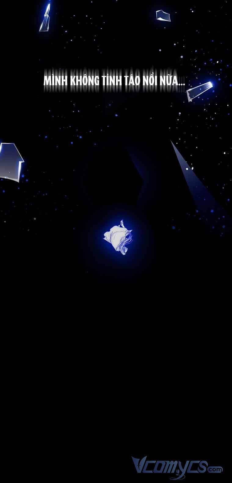 Tôi Trở Thành Vợ Nam Chính 66 trang 51