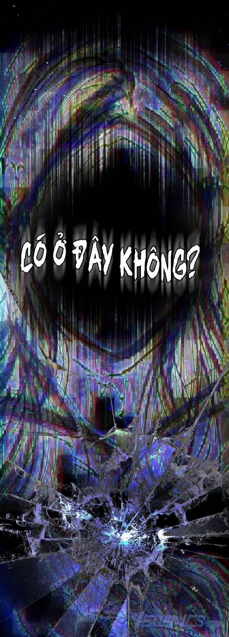 Tôi Trở Thành Vợ Nam Chính 66 trang 52