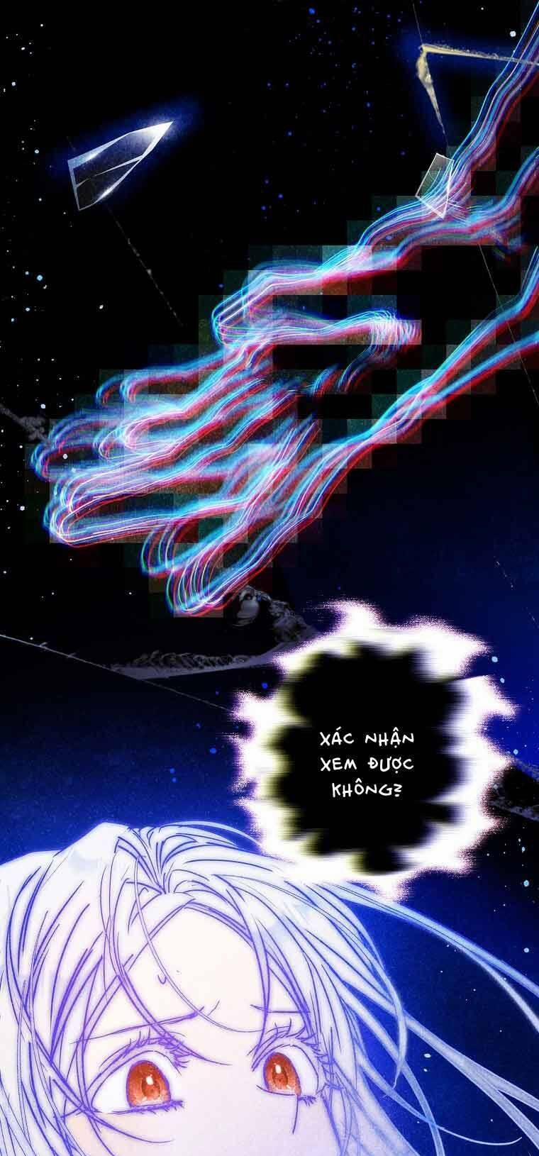 Tôi Trở Thành Vợ Nam Chính 66 trang 54