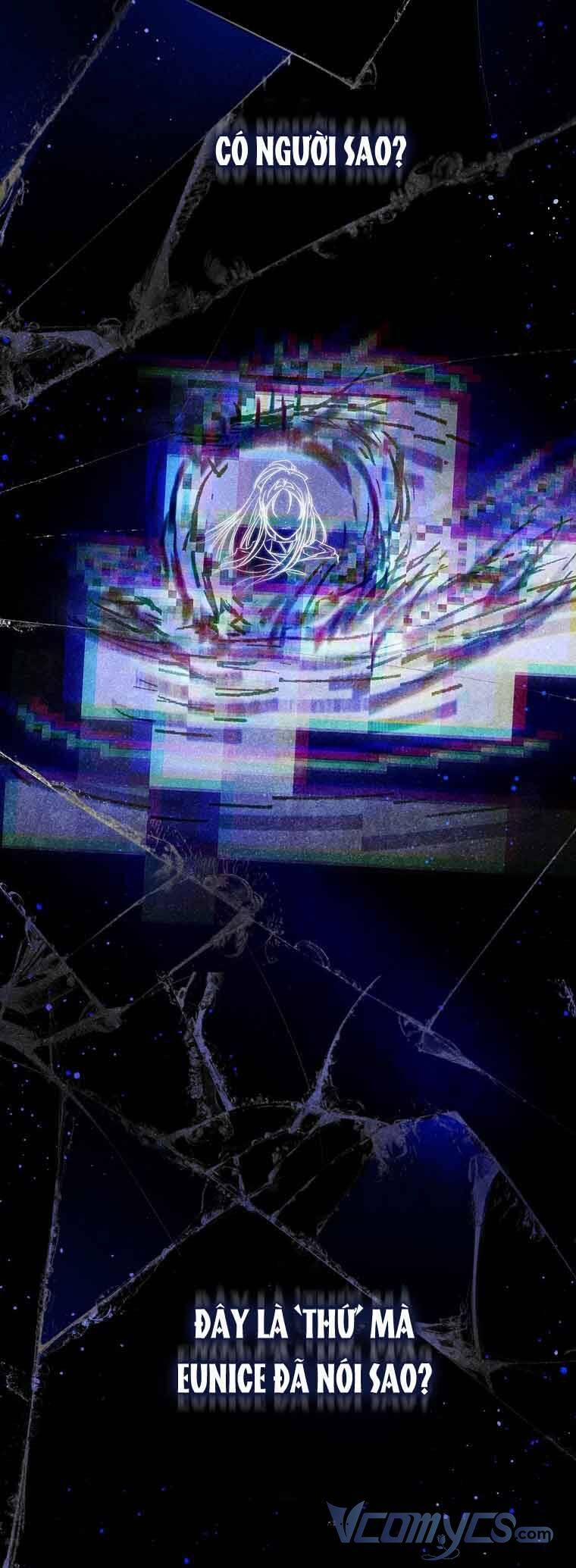 Tôi Trở Thành Vợ Nam Chính 66 trang 56