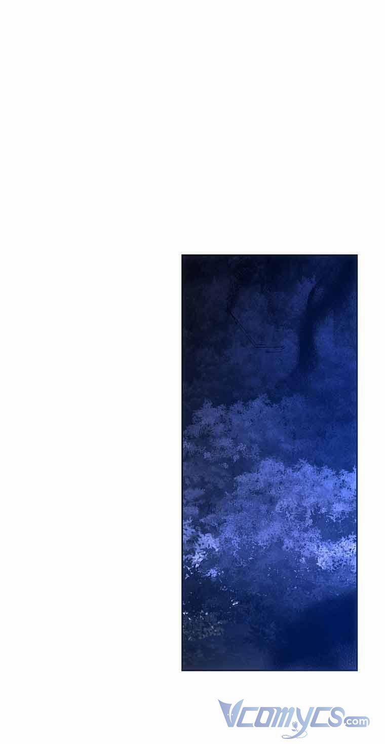 Tôi Trở Thành Vợ Nam Chính 66 trang 59