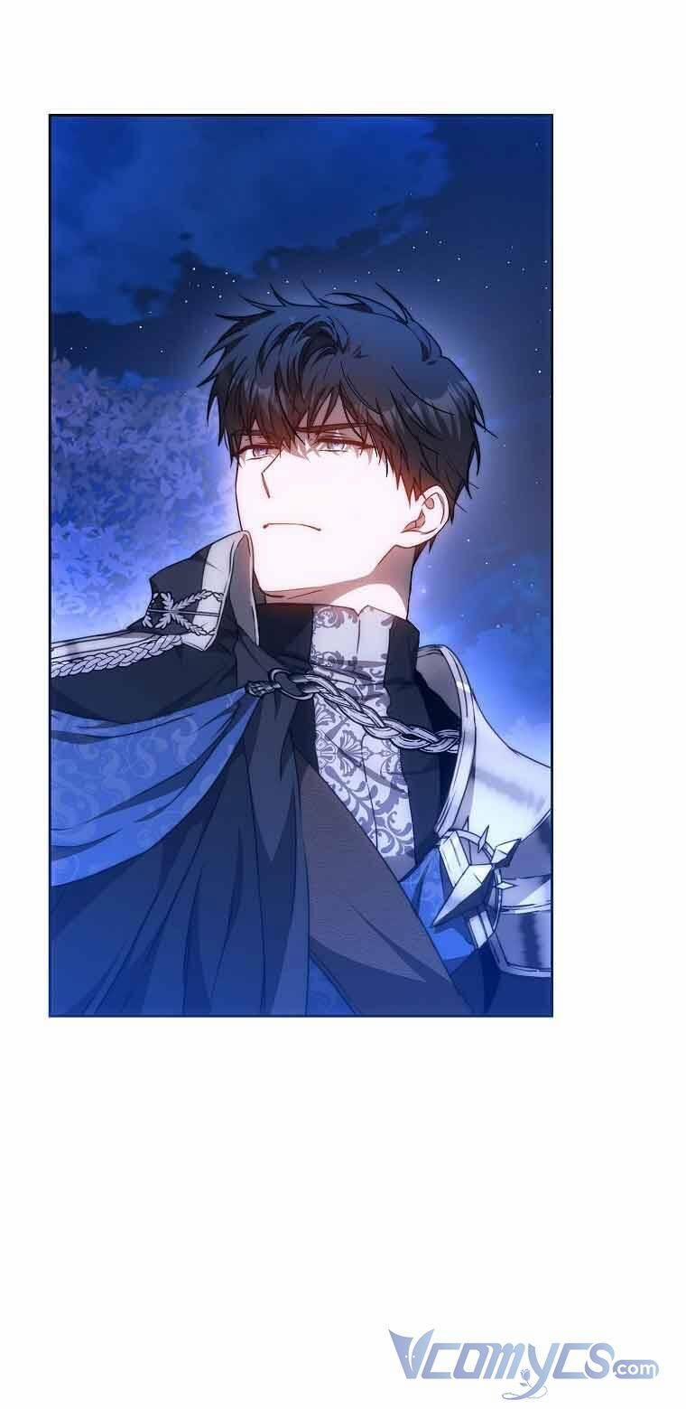 Tôi Trở Thành Vợ Nam Chính 66 trang 60