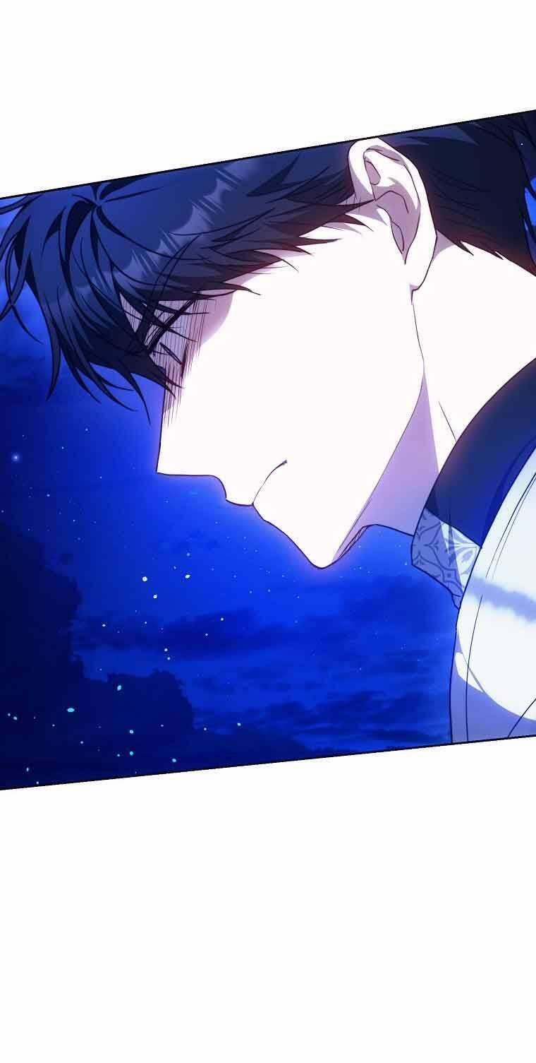 Tôi Trở Thành Vợ Nam Chính 66 trang 63