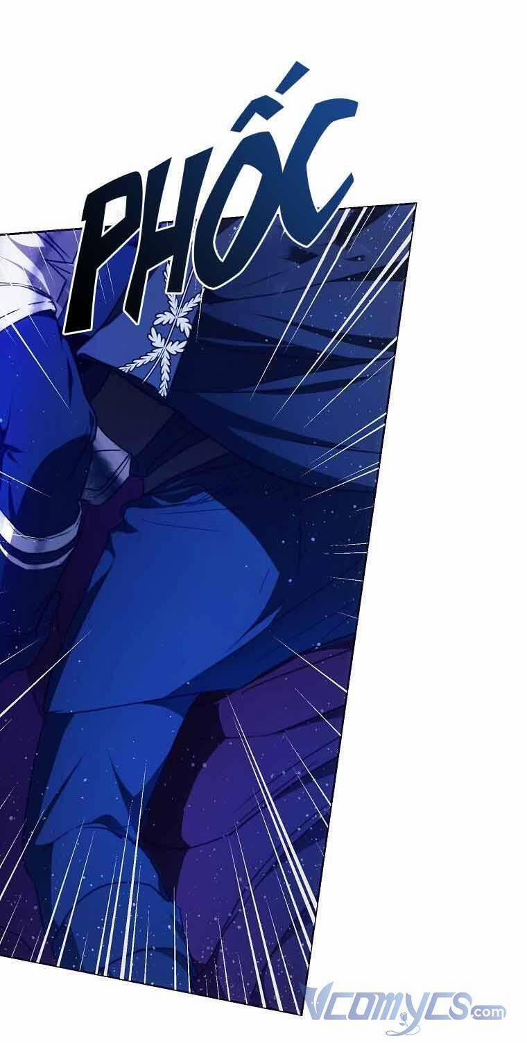 Tôi Trở Thành Vợ Nam Chính 66 trang 64