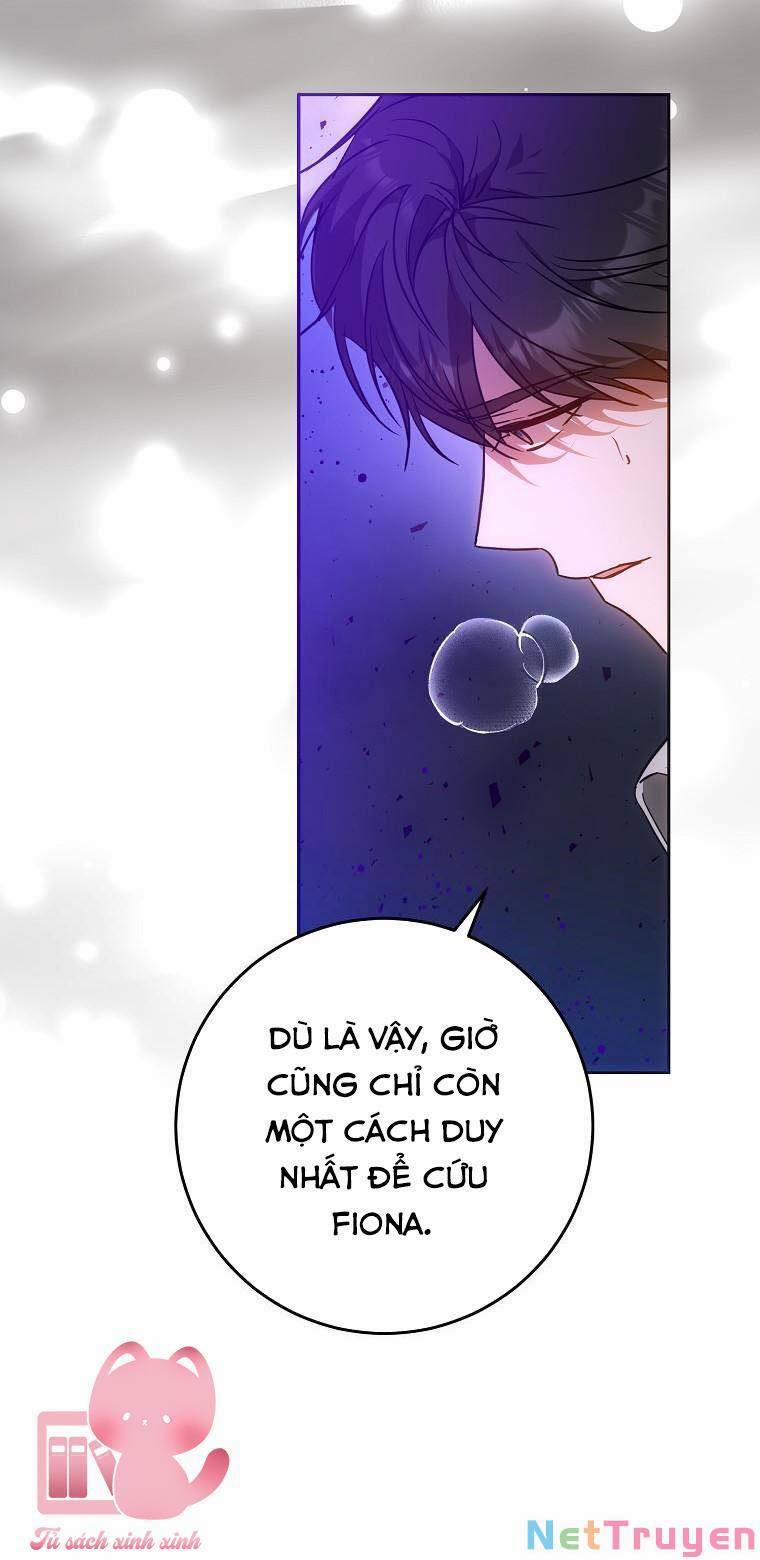 Tôi Trở Thành Vợ Nam Chính 67 trang 10