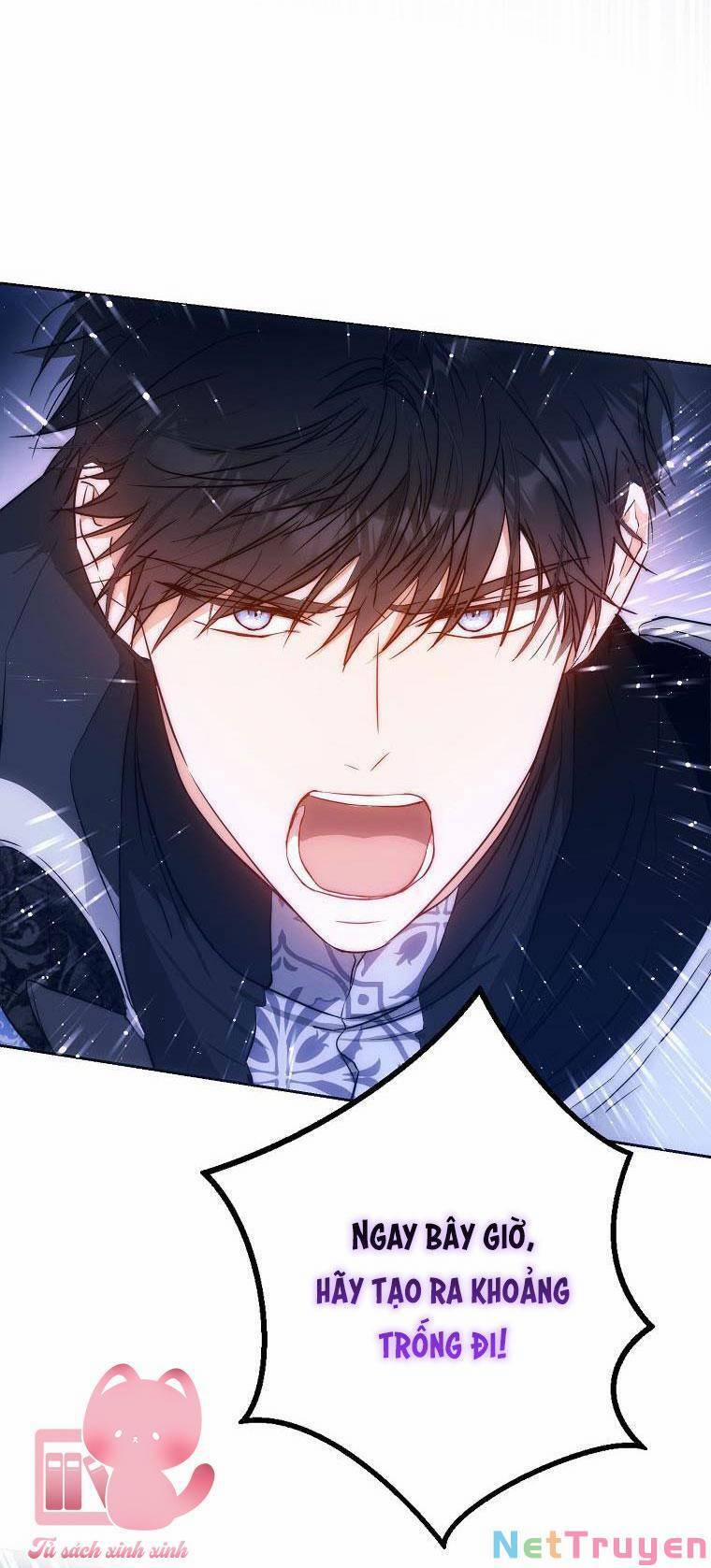 Tôi Trở Thành Vợ Nam Chính 67 trang 16