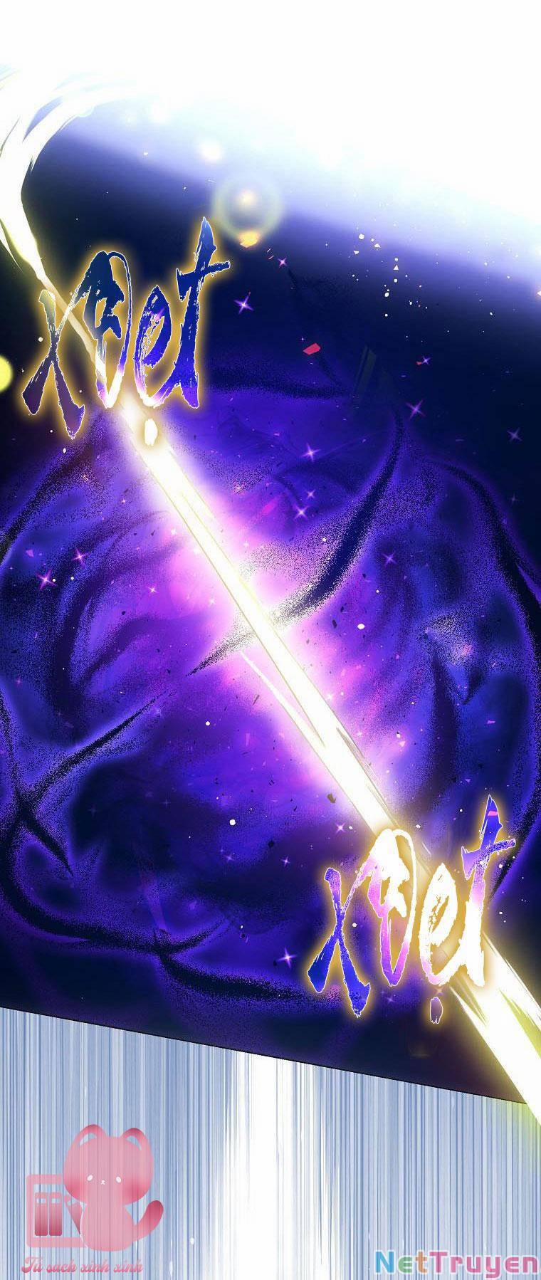 Tôi Trở Thành Vợ Nam Chính 67 trang 20