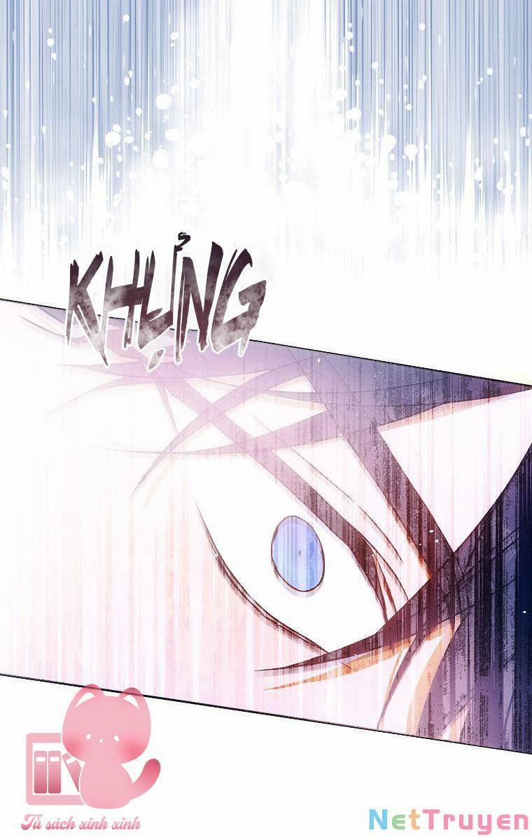 Tôi Trở Thành Vợ Nam Chính 67 trang 21