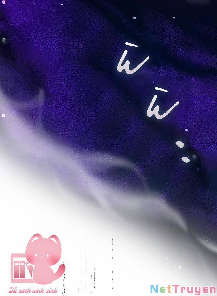 Tôi Trở Thành Vợ Nam Chính 67 trang 24