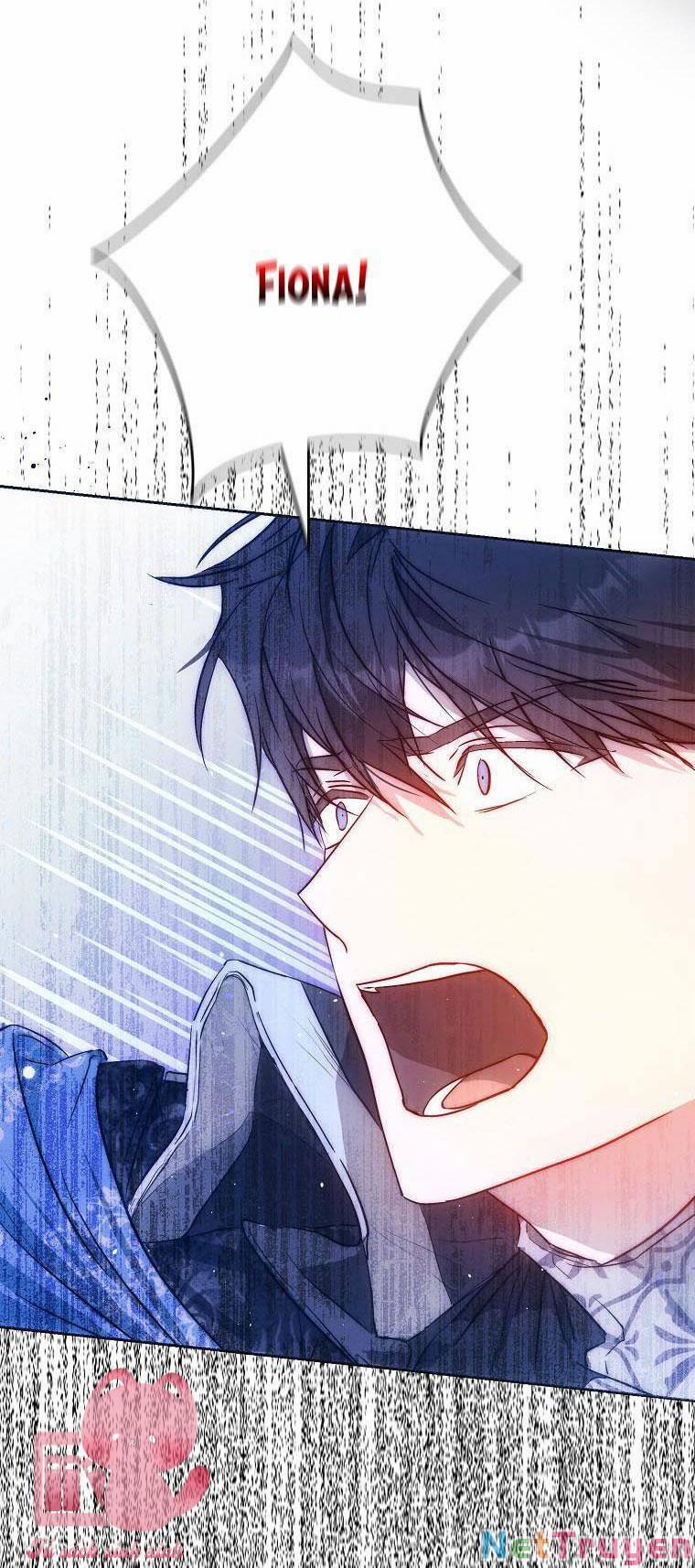 Tôi Trở Thành Vợ Nam Chính 67 trang 25