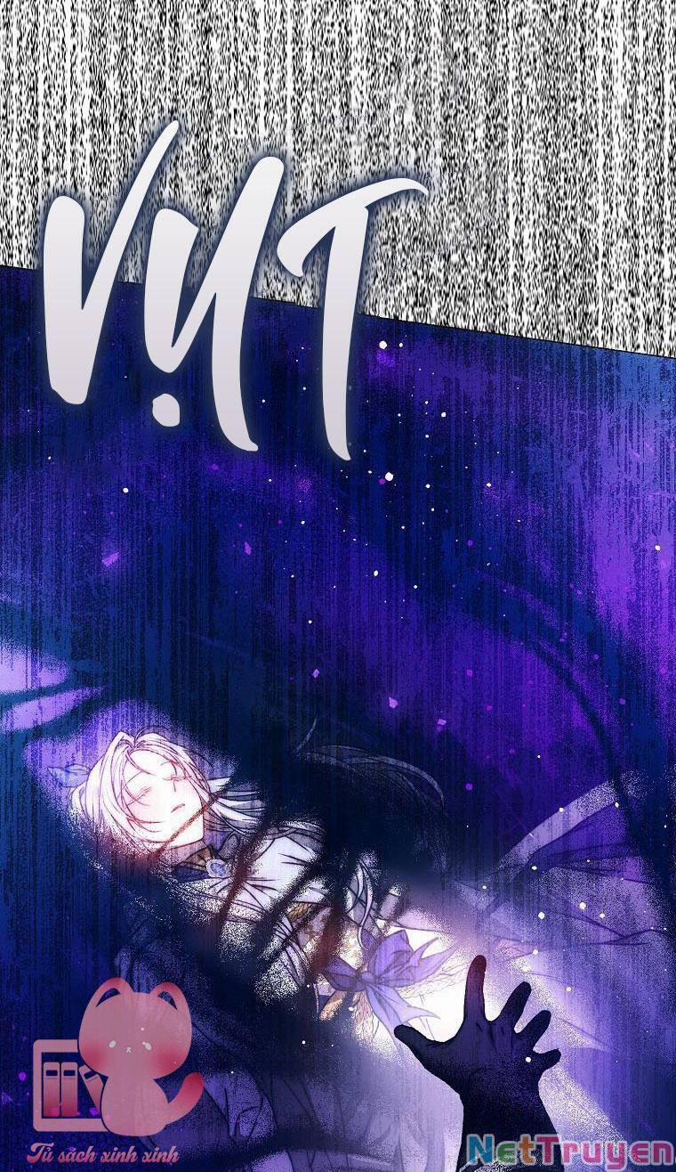 Tôi Trở Thành Vợ Nam Chính 67 trang 26