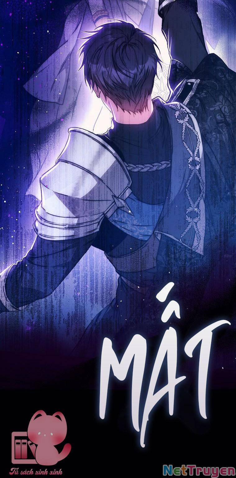 Tôi Trở Thành Vợ Nam Chính 67 trang 27