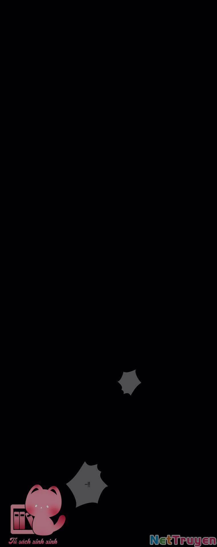 Tôi Trở Thành Vợ Nam Chính 67 trang 28