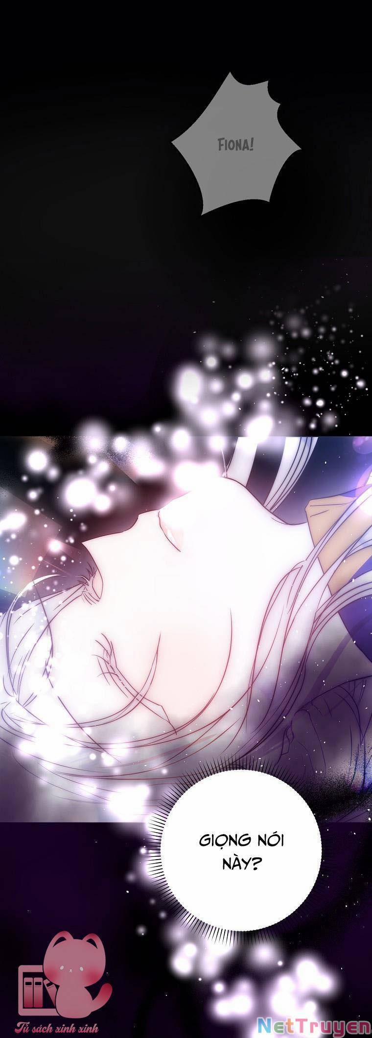 Tôi Trở Thành Vợ Nam Chính 67 trang 29