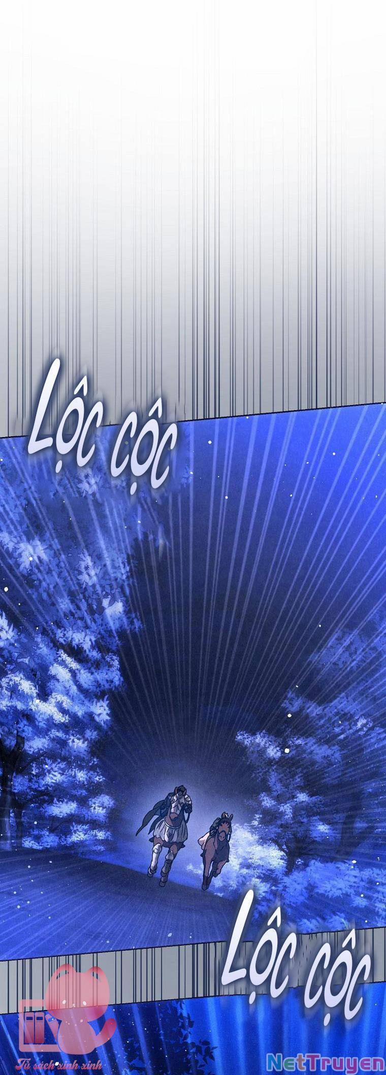 Tôi Trở Thành Vợ Nam Chính 67 trang 3