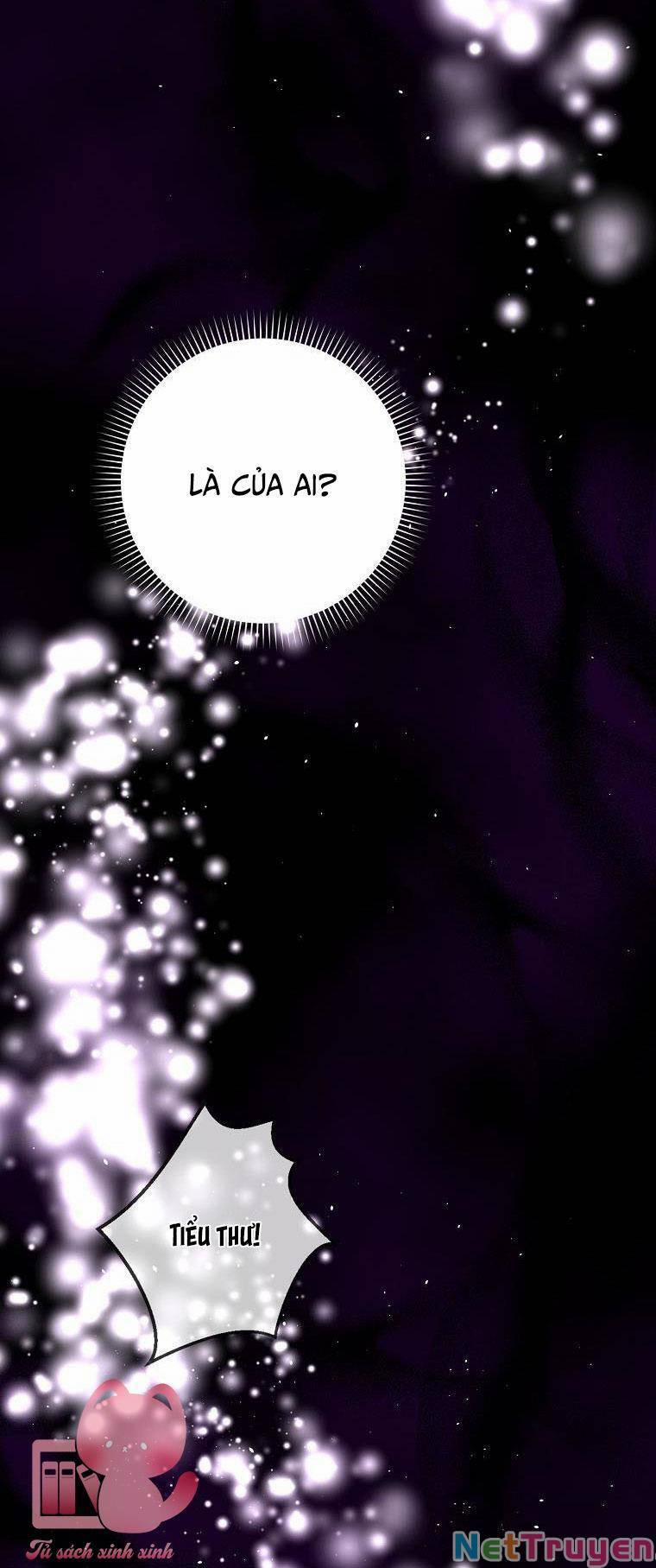 Tôi Trở Thành Vợ Nam Chính 67 trang 30