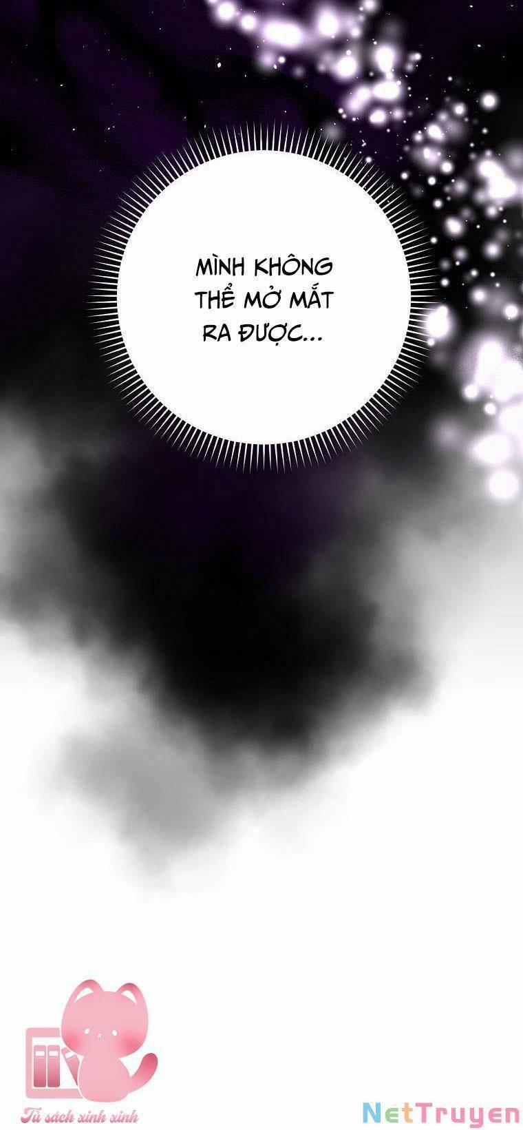 Tôi Trở Thành Vợ Nam Chính 67 trang 31