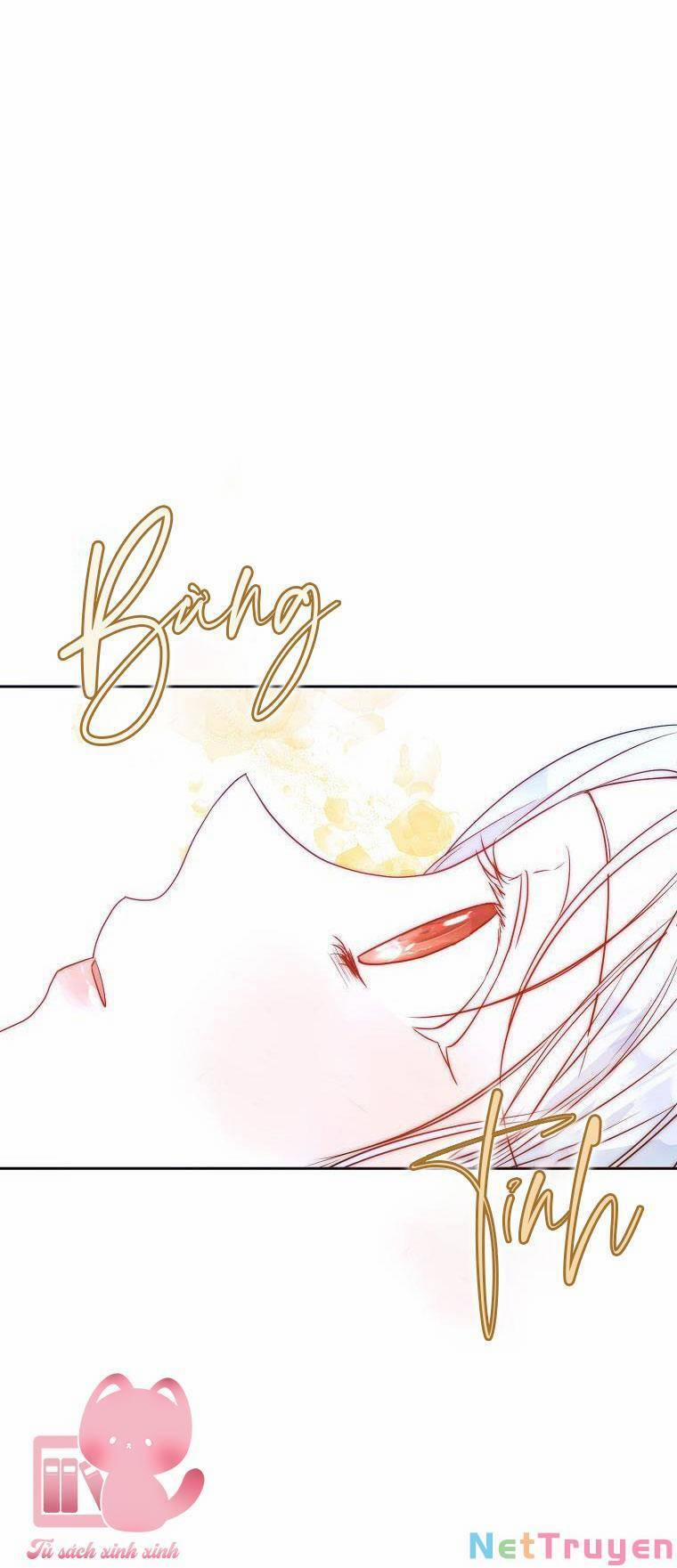 Tôi Trở Thành Vợ Nam Chính 67 trang 32