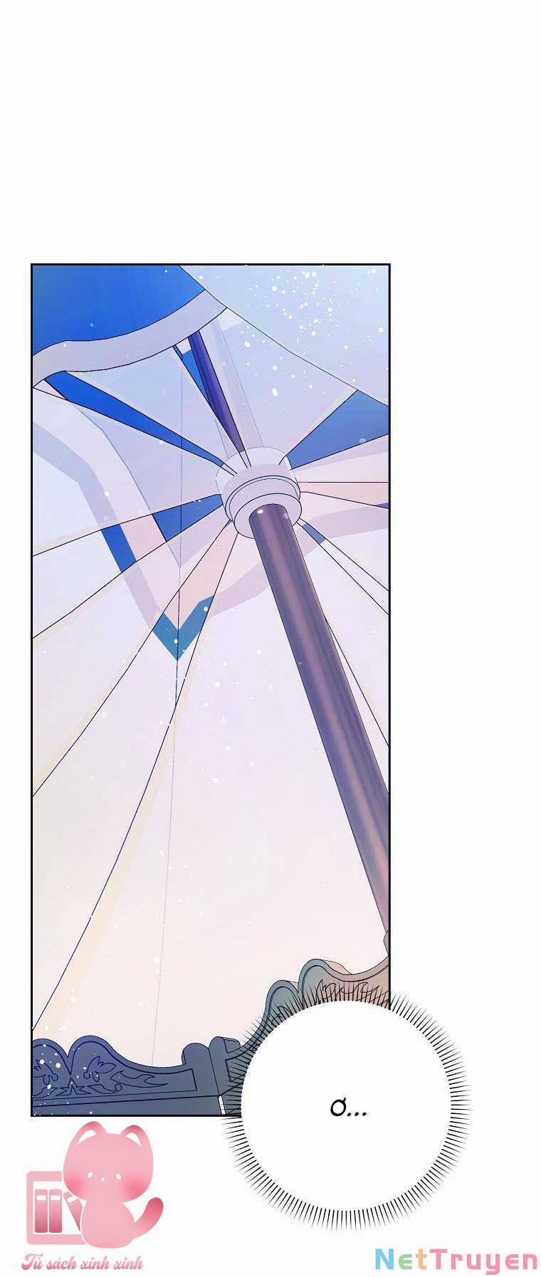 Tôi Trở Thành Vợ Nam Chính 67 trang 33