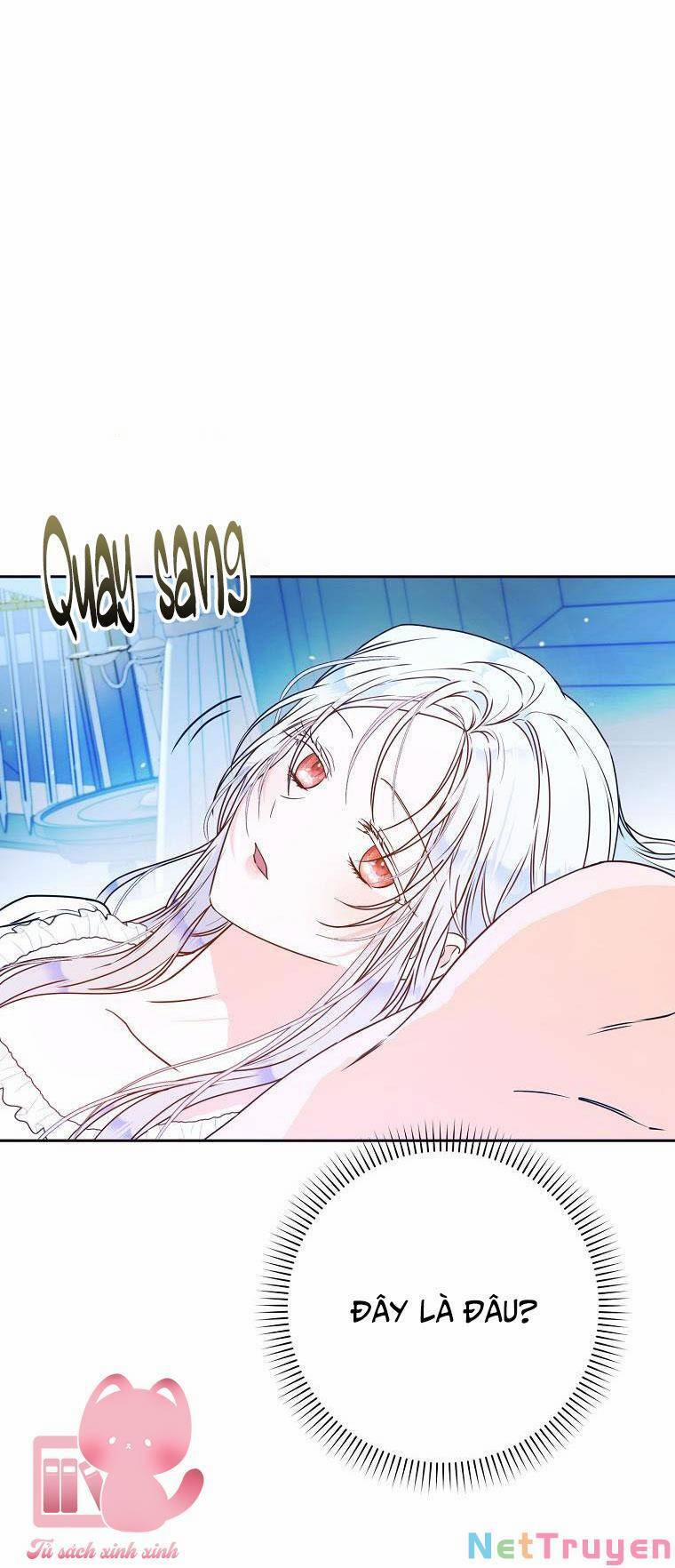 Tôi Trở Thành Vợ Nam Chính 67 trang 34