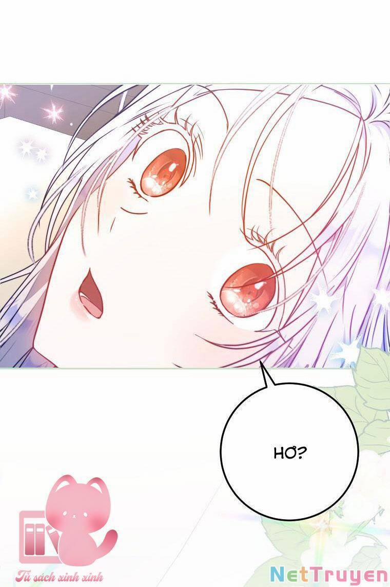 Tôi Trở Thành Vợ Nam Chính 67 trang 36