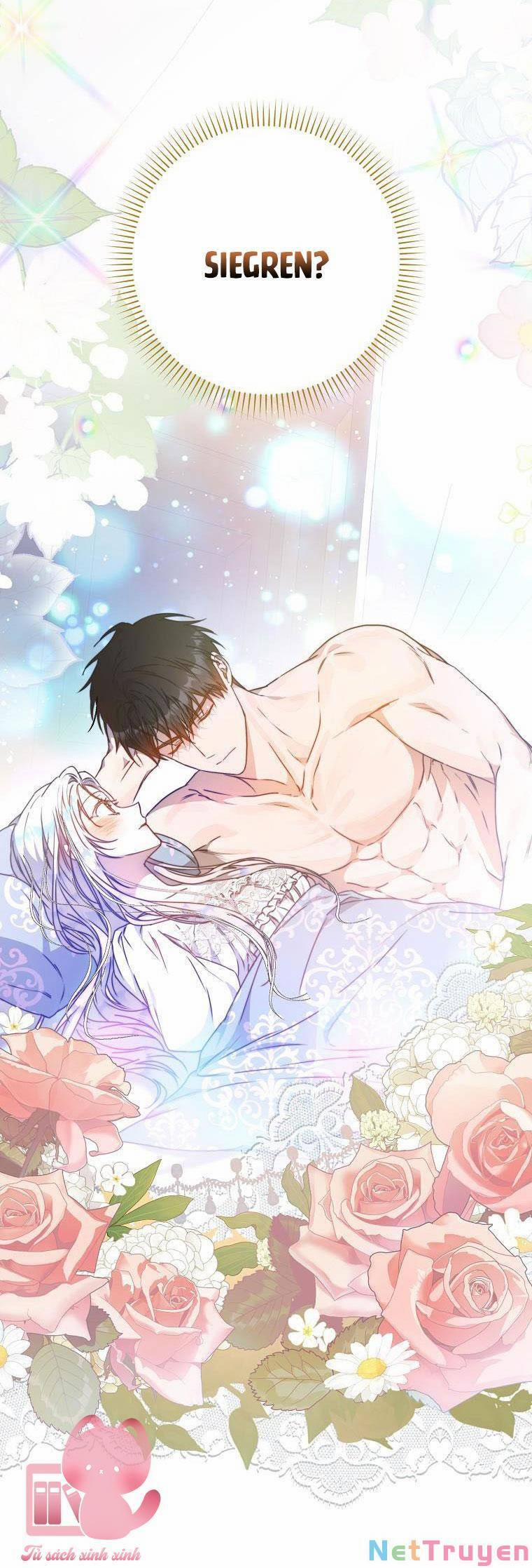 Tôi Trở Thành Vợ Nam Chính 67 trang 37