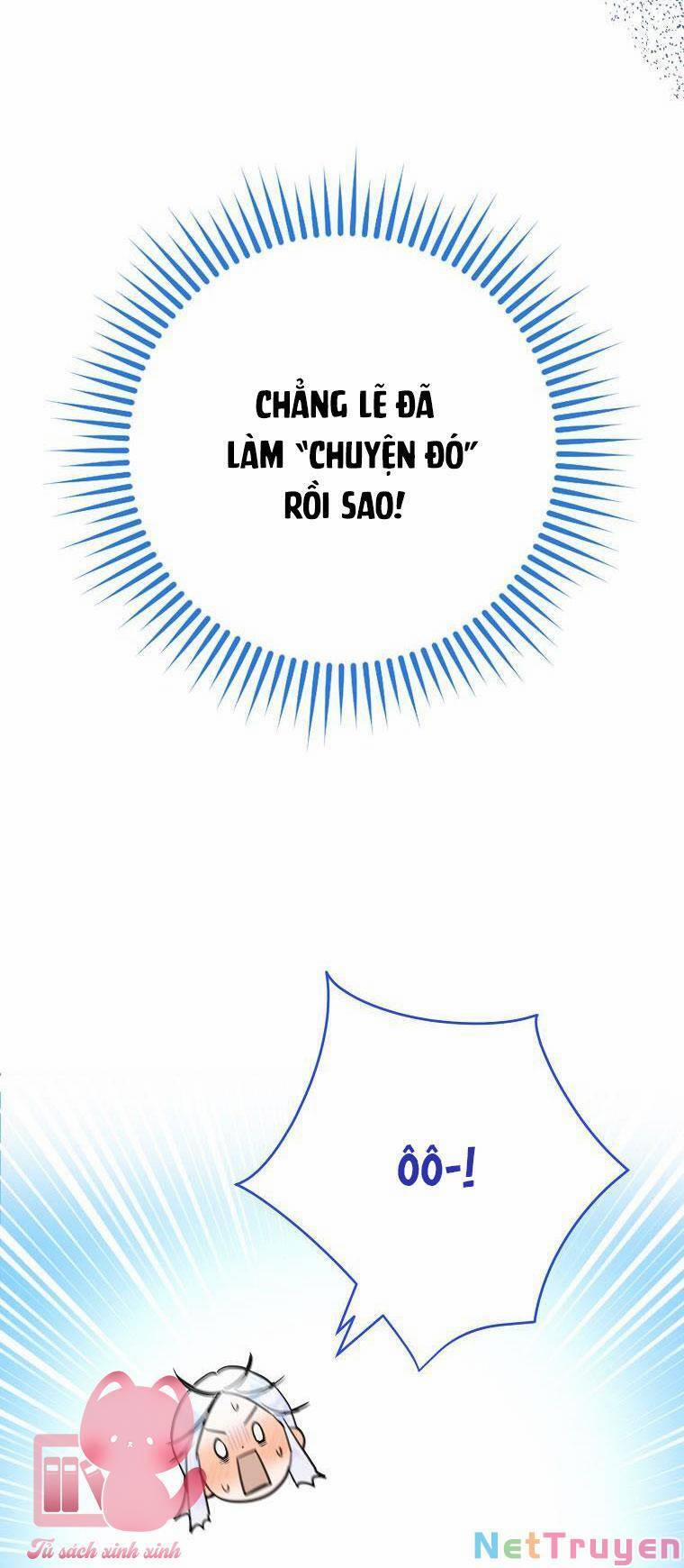 Tôi Trở Thành Vợ Nam Chính 67 trang 40