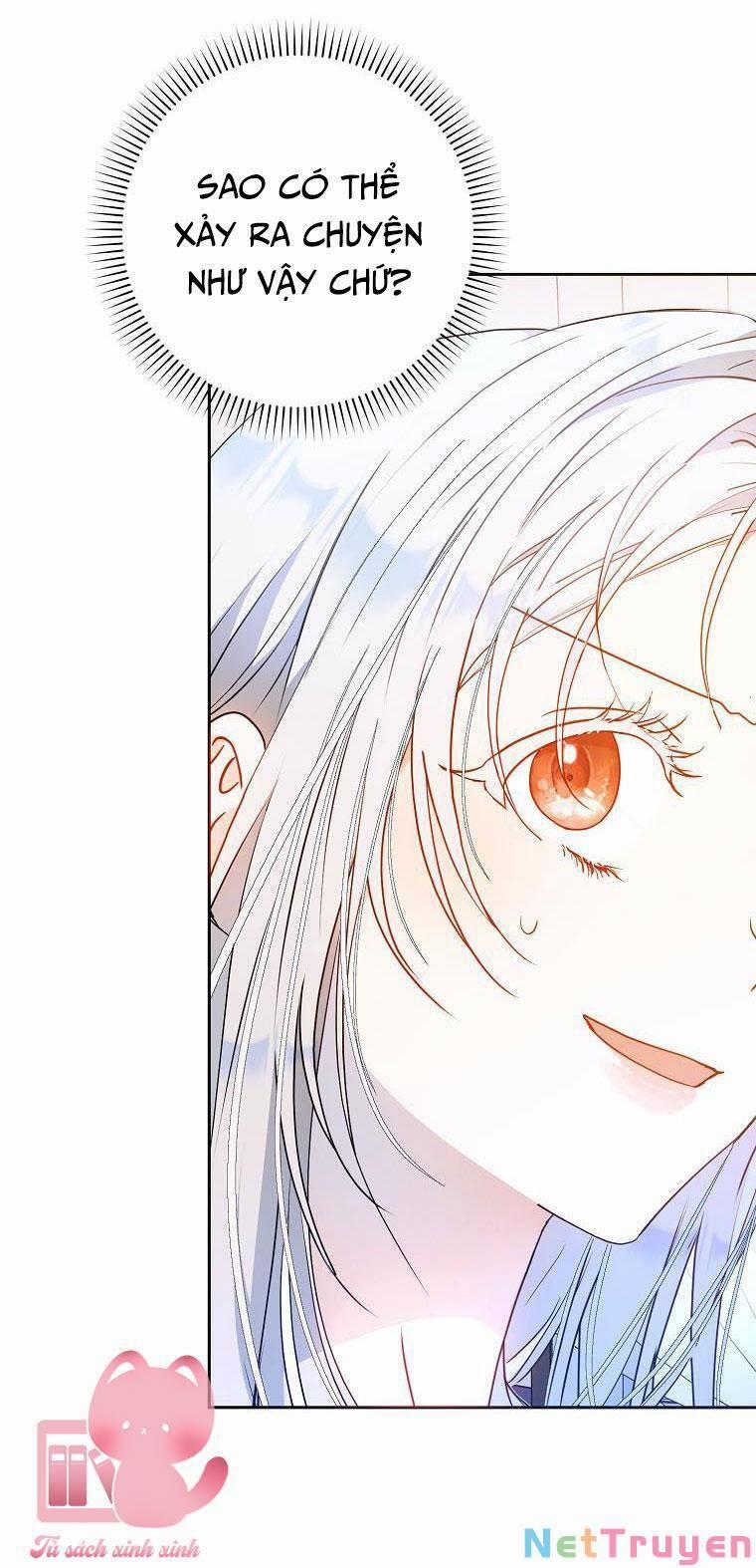 Tôi Trở Thành Vợ Nam Chính 67 trang 43