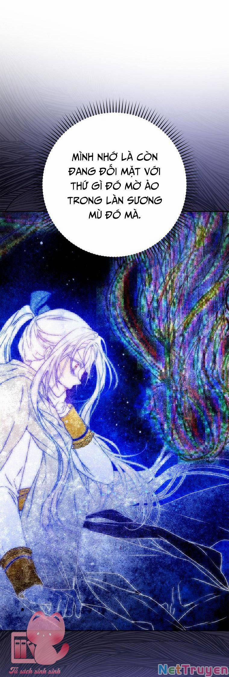 Tôi Trở Thành Vợ Nam Chính 67 trang 44