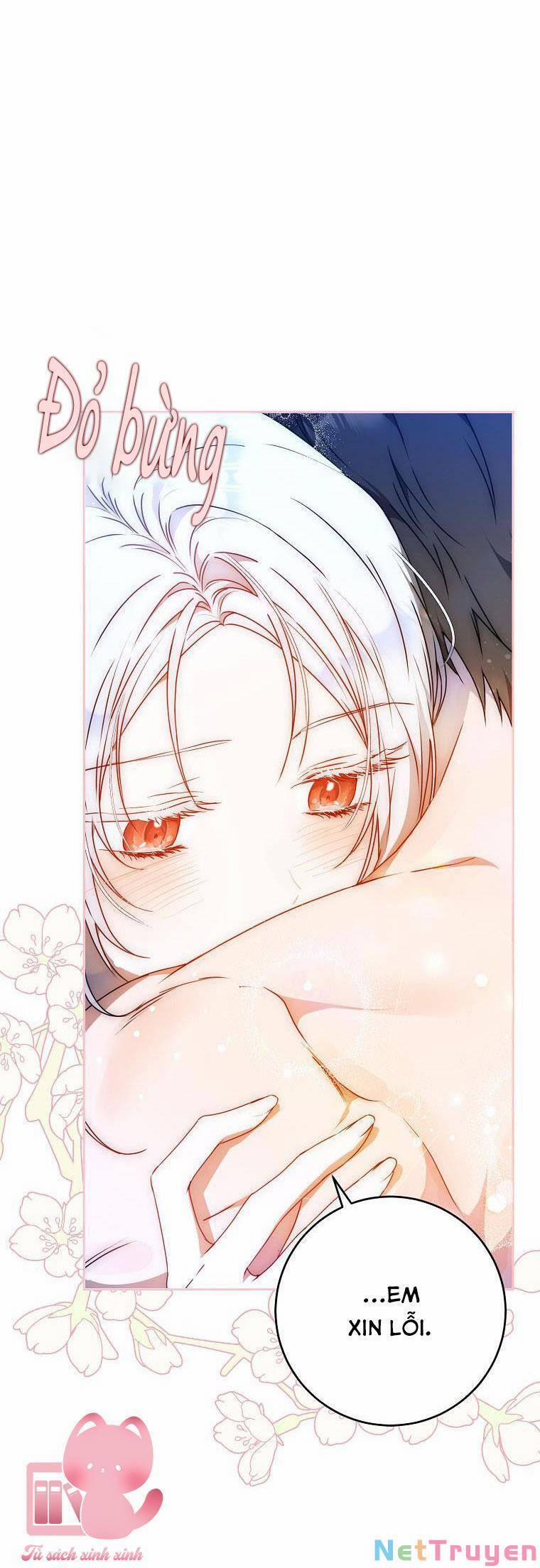 Tôi Trở Thành Vợ Nam Chính 67 trang 47