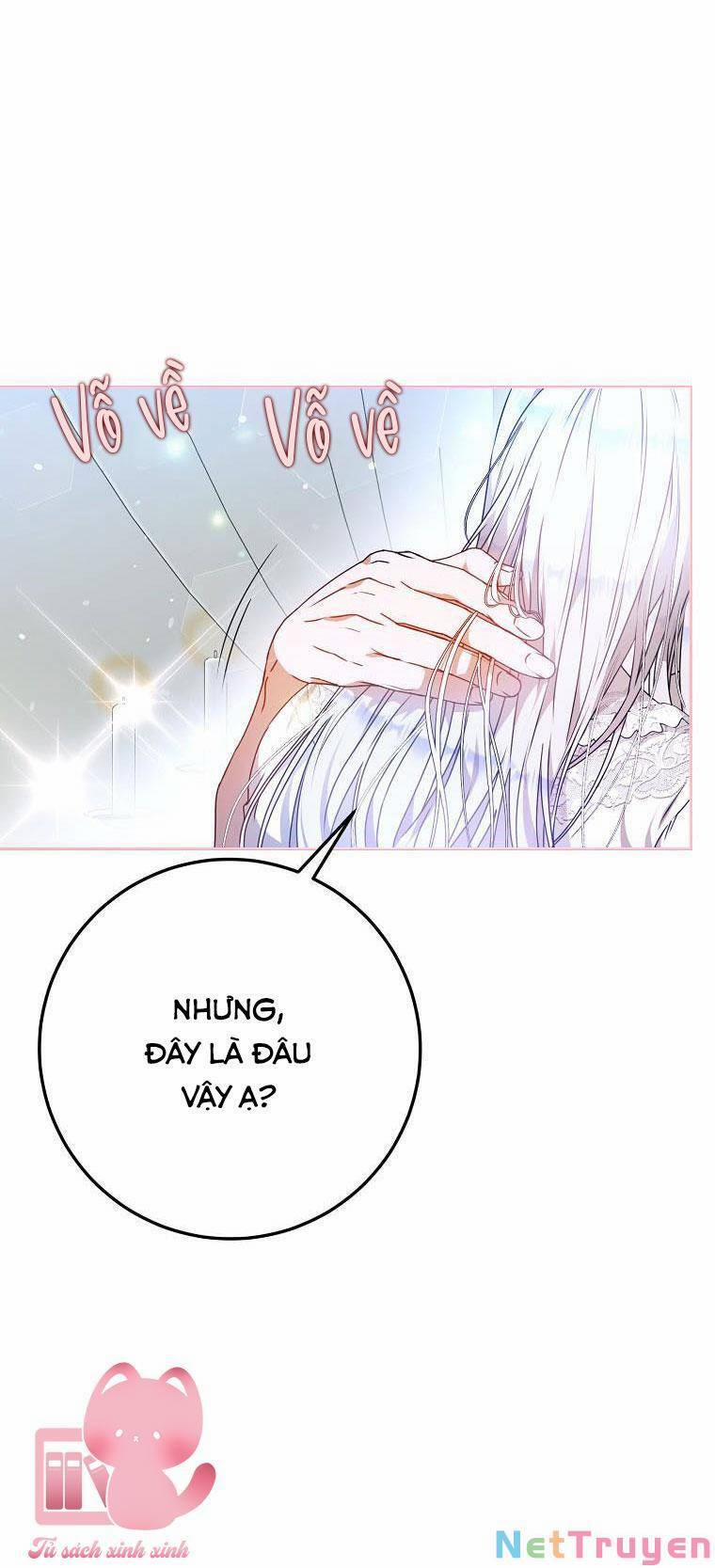 Tôi Trở Thành Vợ Nam Chính 67 trang 48