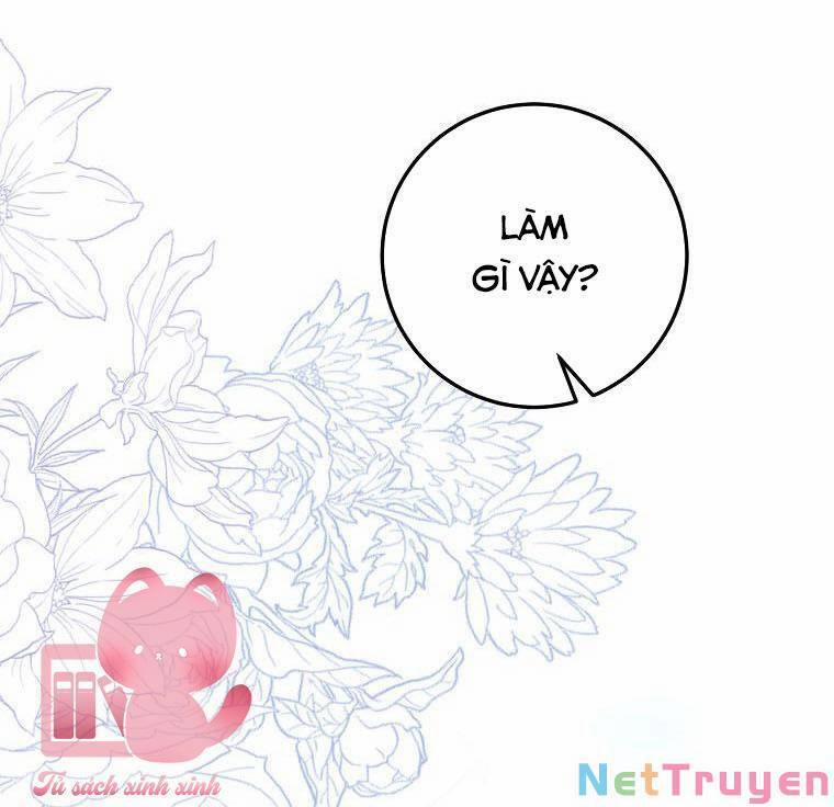 Tôi Trở Thành Vợ Nam Chính 67 trang 54