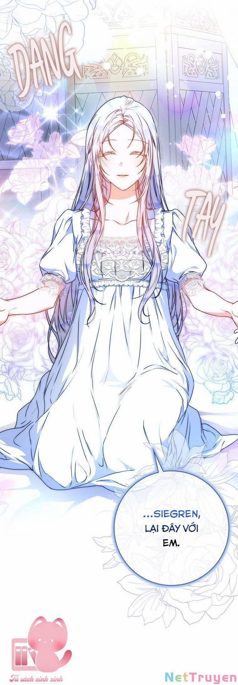 Tôi Trở Thành Vợ Nam Chính 67 trang 55