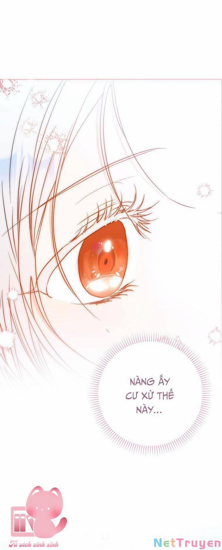 Tôi Trở Thành Vợ Nam Chính 67 trang 59